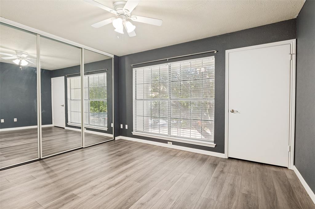 Wedglea Manor Condo - Residential