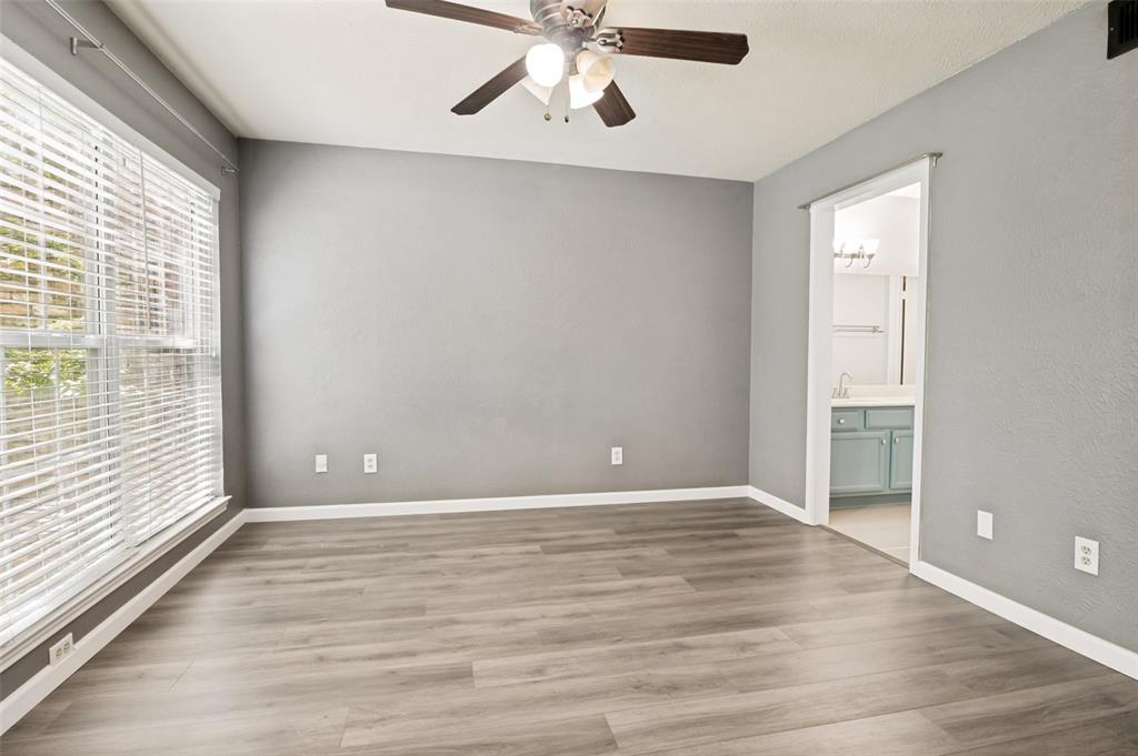 Wedglea Manor Condo - Residential