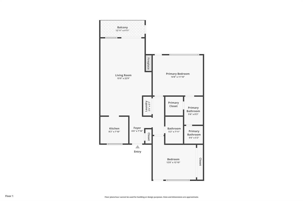 Wedglea Manor Condo - Residential