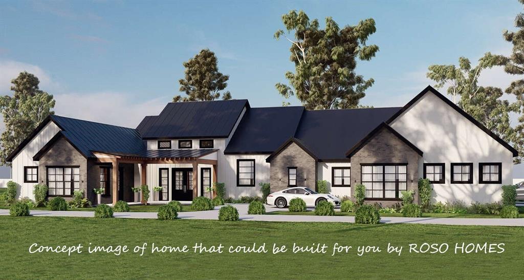 New residential subdivision comprised of 14 single family residential lots that are Ready to Build on. Lots in subdivision range from 1.5ac to 2.6ac.  Water and electricity at the street curb, septic system for sewer.   Developer is also a home builder. HOA with restrictions on animals and exterior materials.  Separate garage or storage is OK if similar to house architecture.  Minimum home size is 2500sf living plus a 2-car garage.  Owner is offering buyer options like: limestone retaining walls, add a stock pond, or discount of interest rate on a construction loan.  Lot prices fluctuate based on size, topography.  Builder has plans to build two homes to launch off the subdivision (lots 13 and 14).  Both of these homes will be over 3000sf living area and offer a 3-car garages.