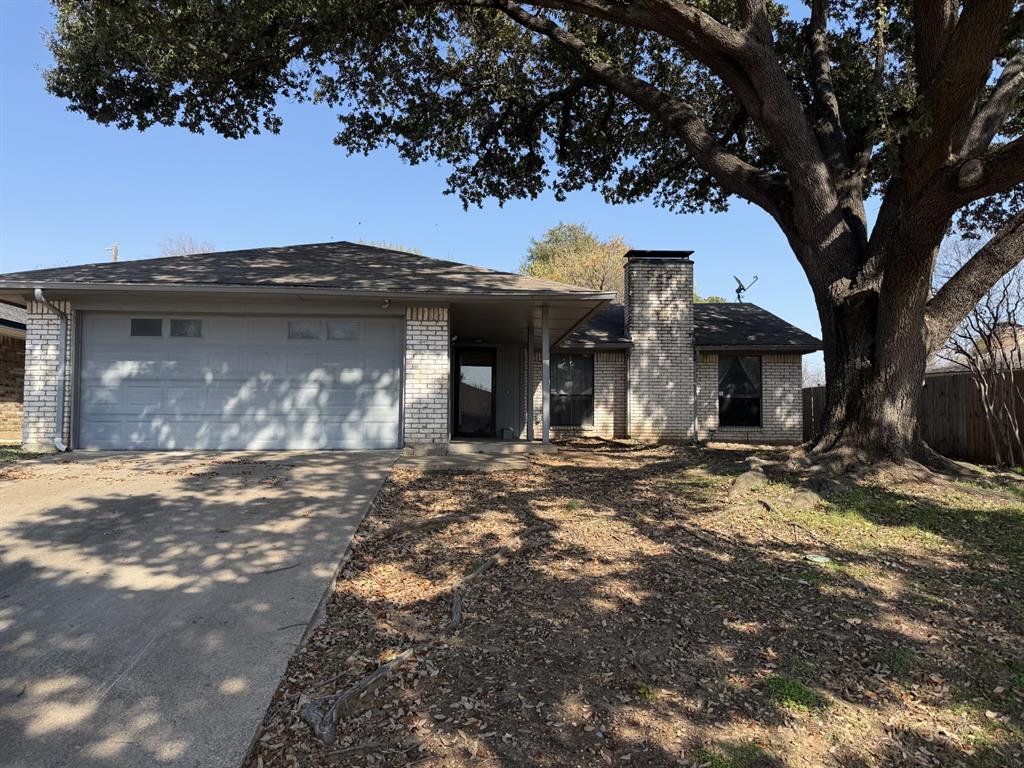 Quail Valley Estates - Residential