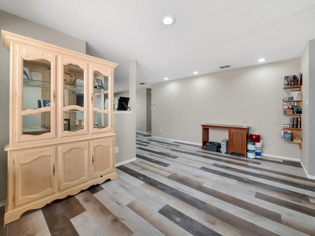 Poynter Crossing Add - Residential