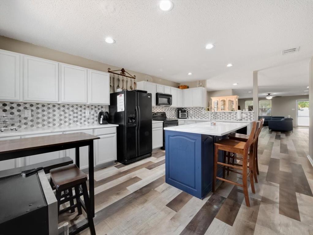Poynter Crossing Add - Residential