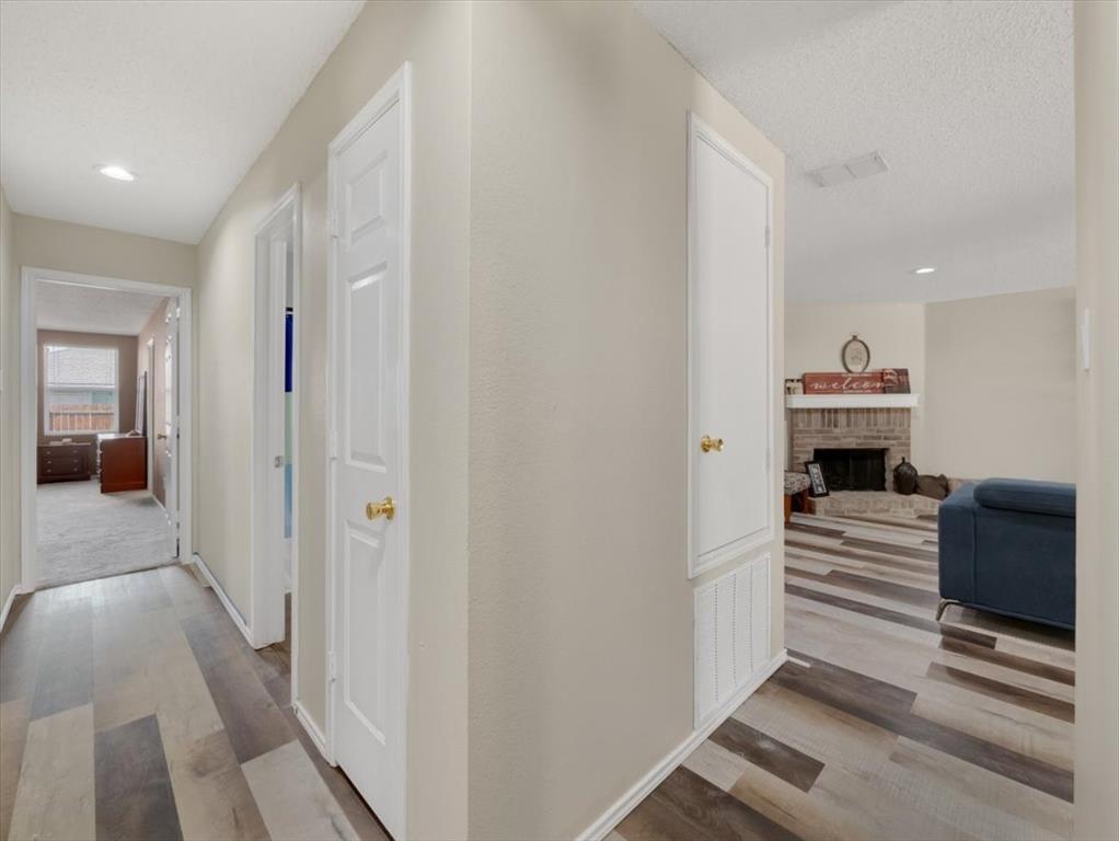 Poynter Crossing Add - Residential