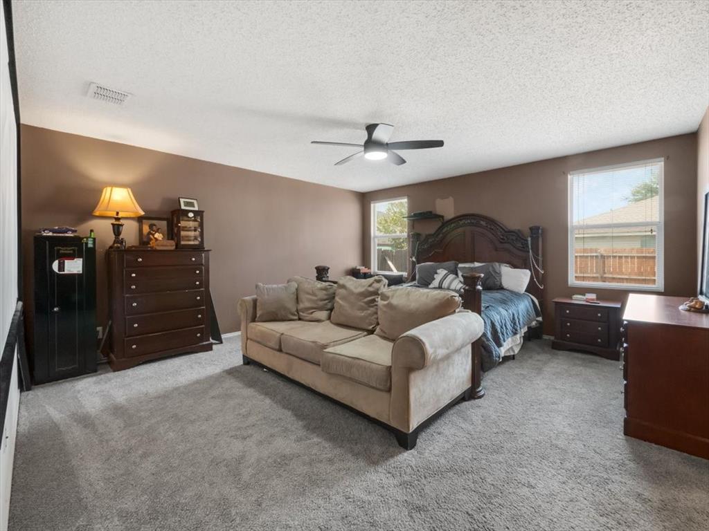 Poynter Crossing Add - Residential