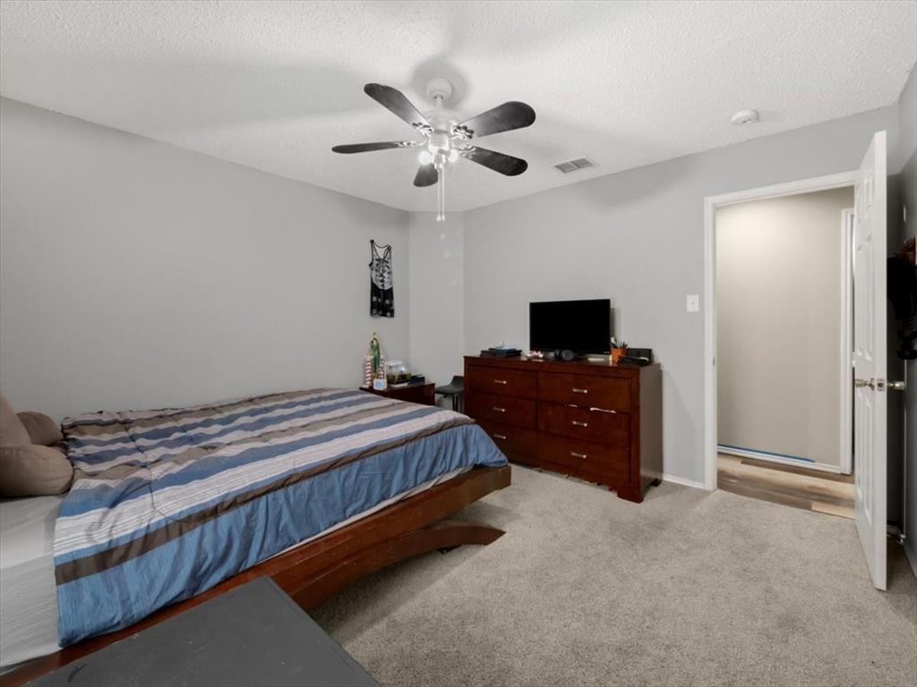 Poynter Crossing Add - Residential