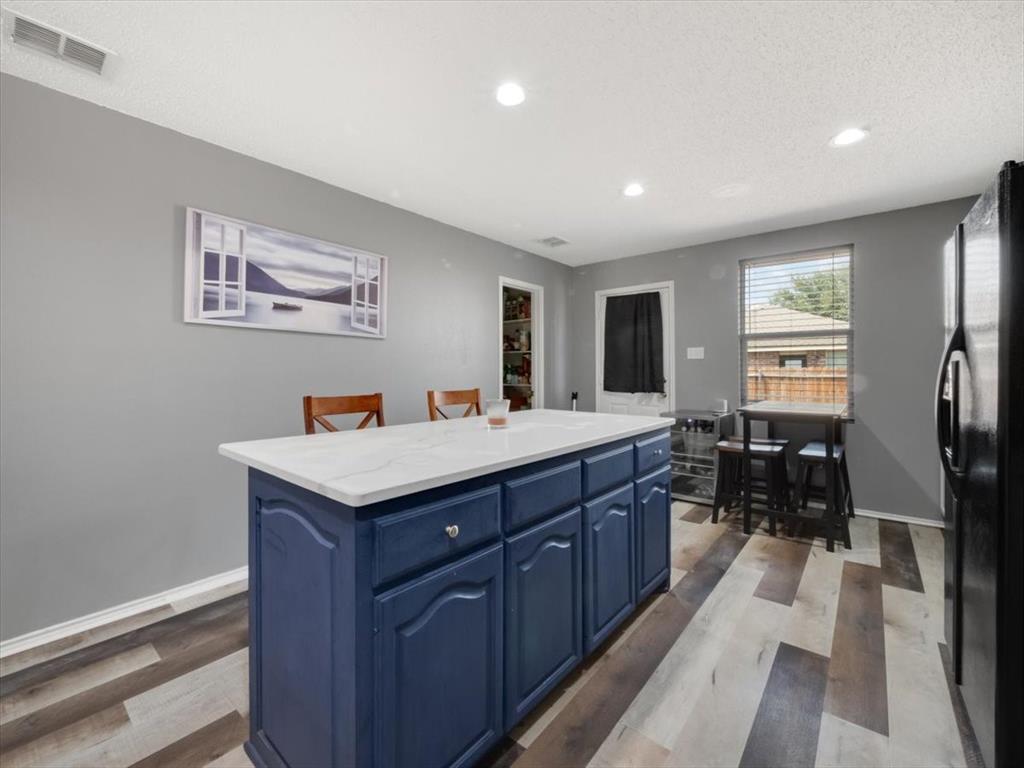 Poynter Crossing Add - Residential