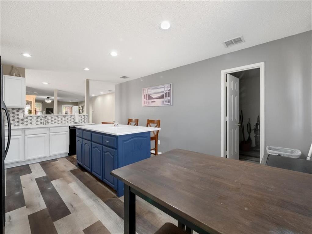 Poynter Crossing Add - Residential