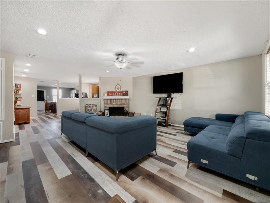 Poynter Crossing Add - Residential
