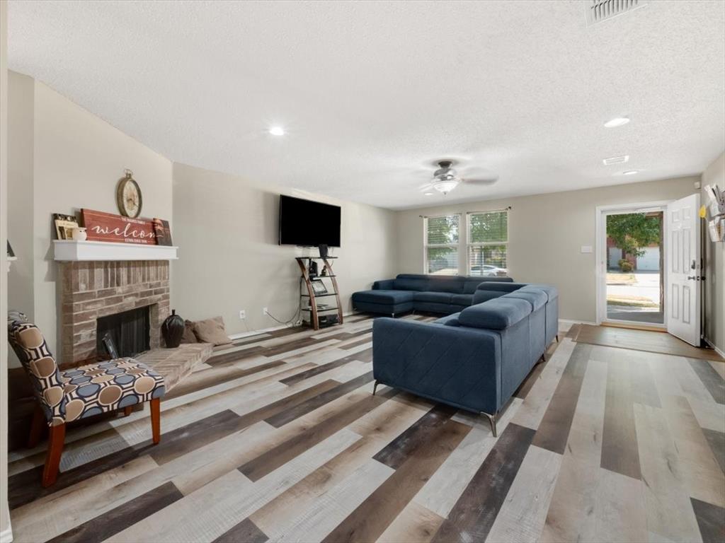 Poynter Crossing Add - Residential