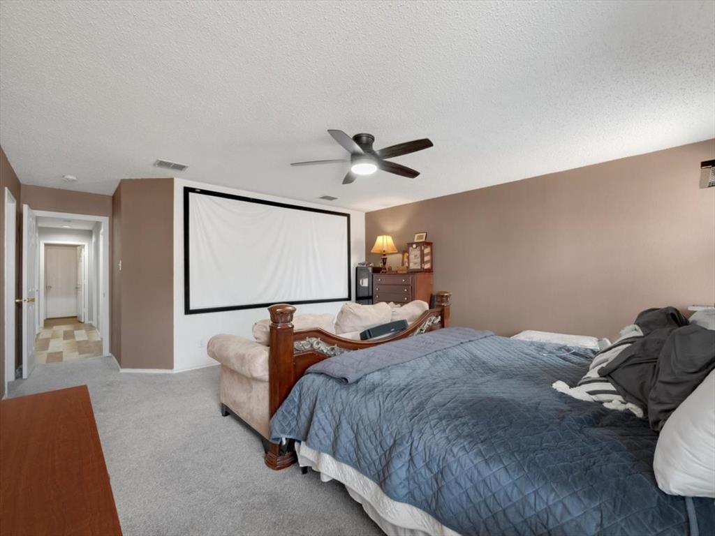 Poynter Crossing Add - Residential