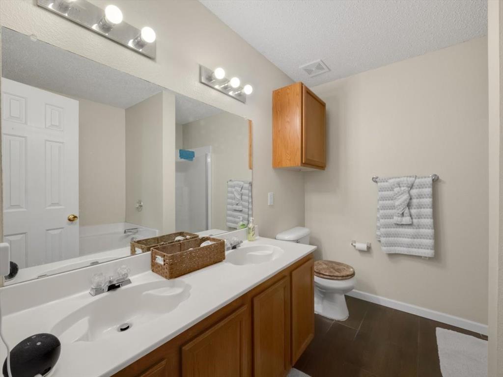 Poynter Crossing Add - Residential