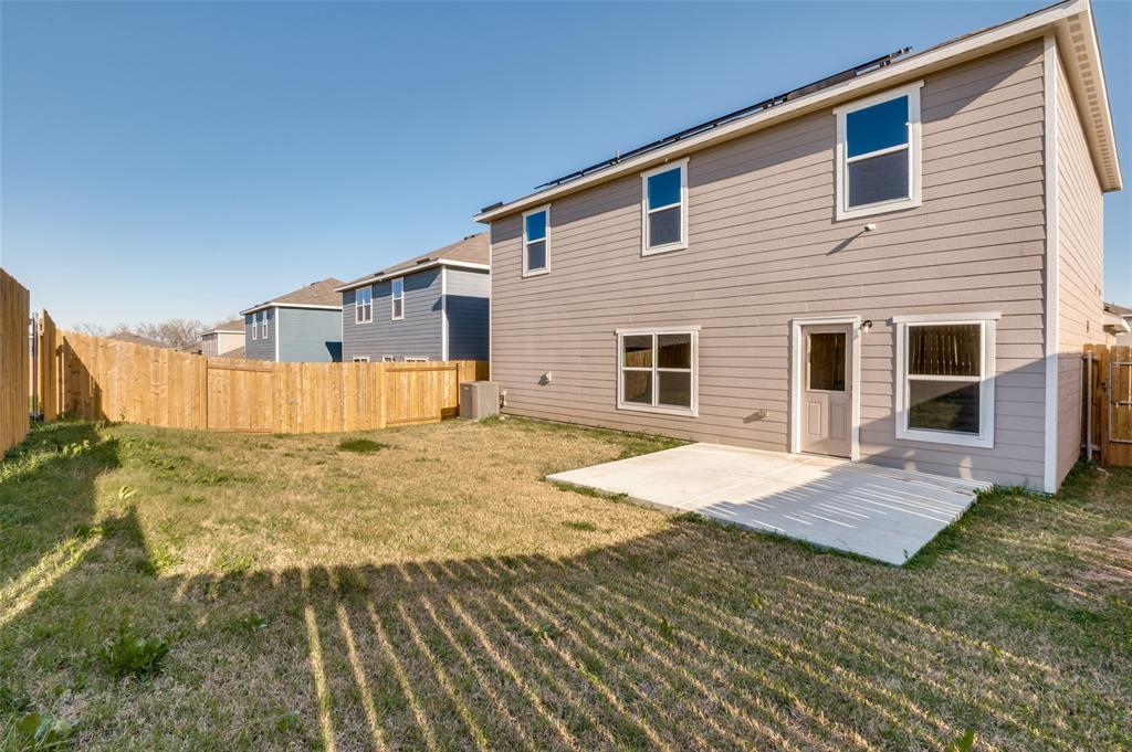 College Park #7a - Residential