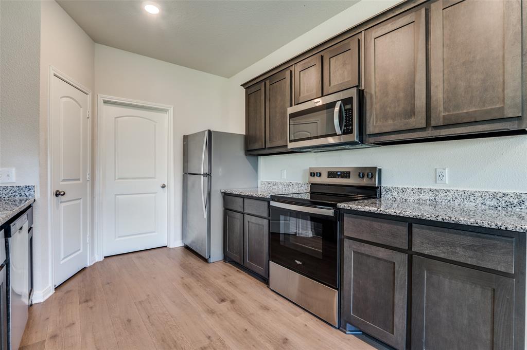 College Park #7a - Residential