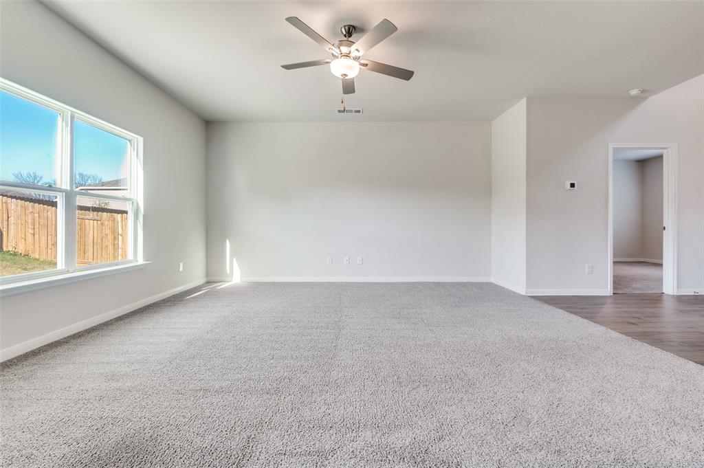 College Park #7a - Residential