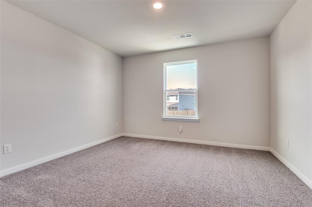 College Park #7a - Residential