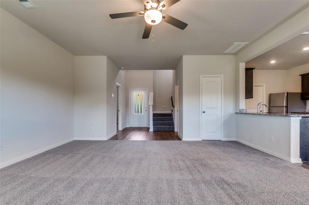 College Park #7a - Residential