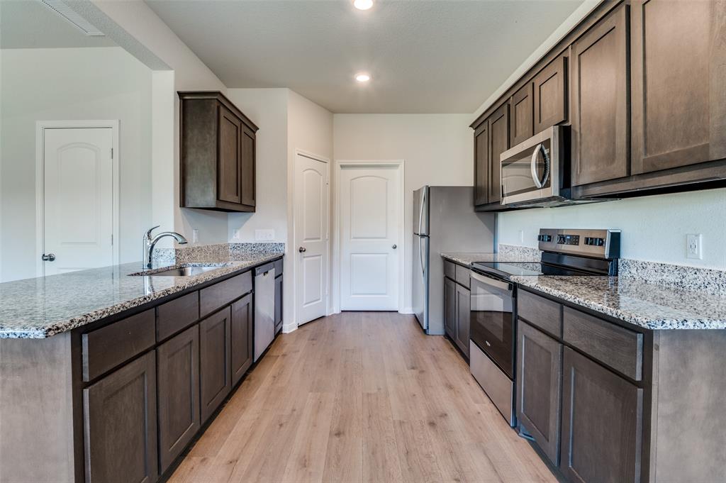 College Park #7a - Residential