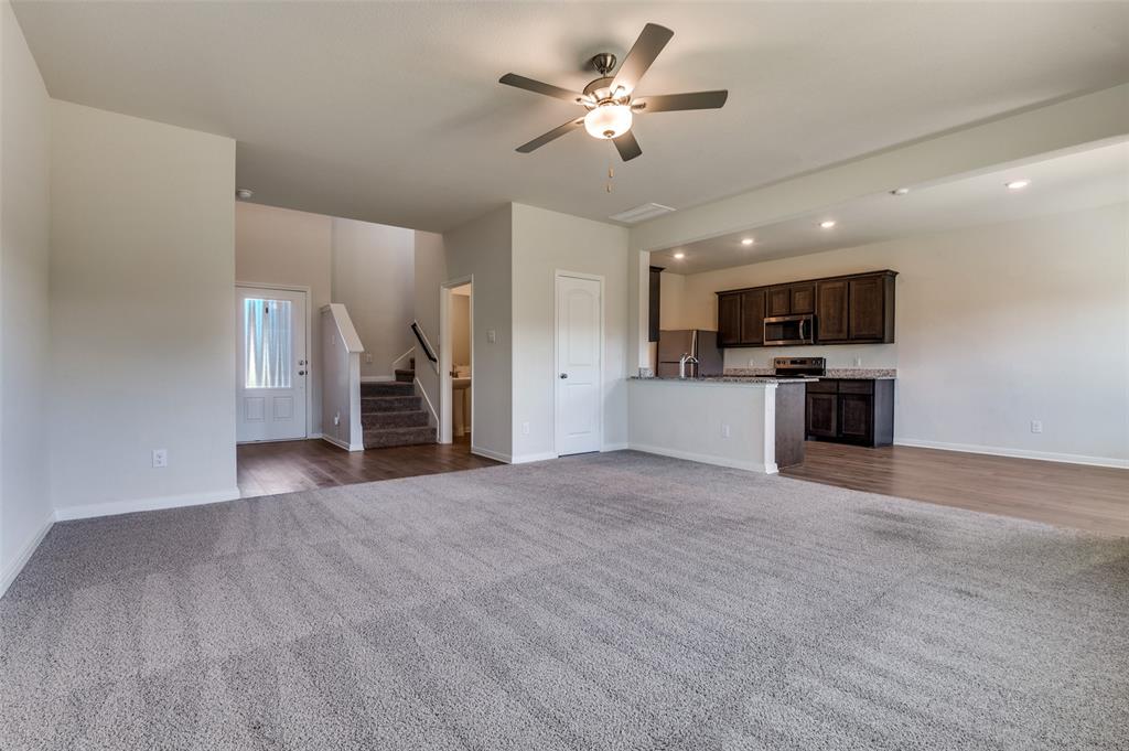 College Park #7a - Residential