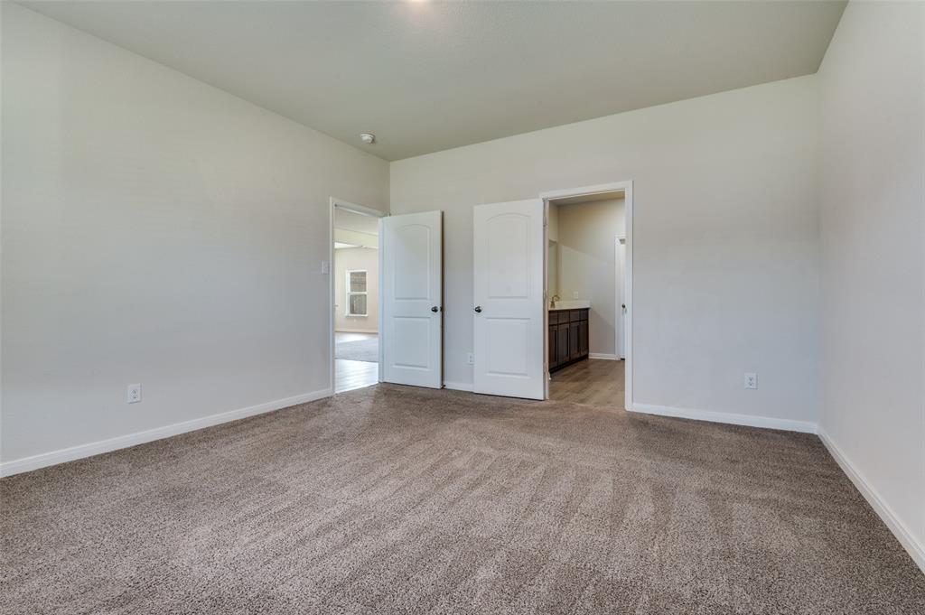 College Park #7a - Residential