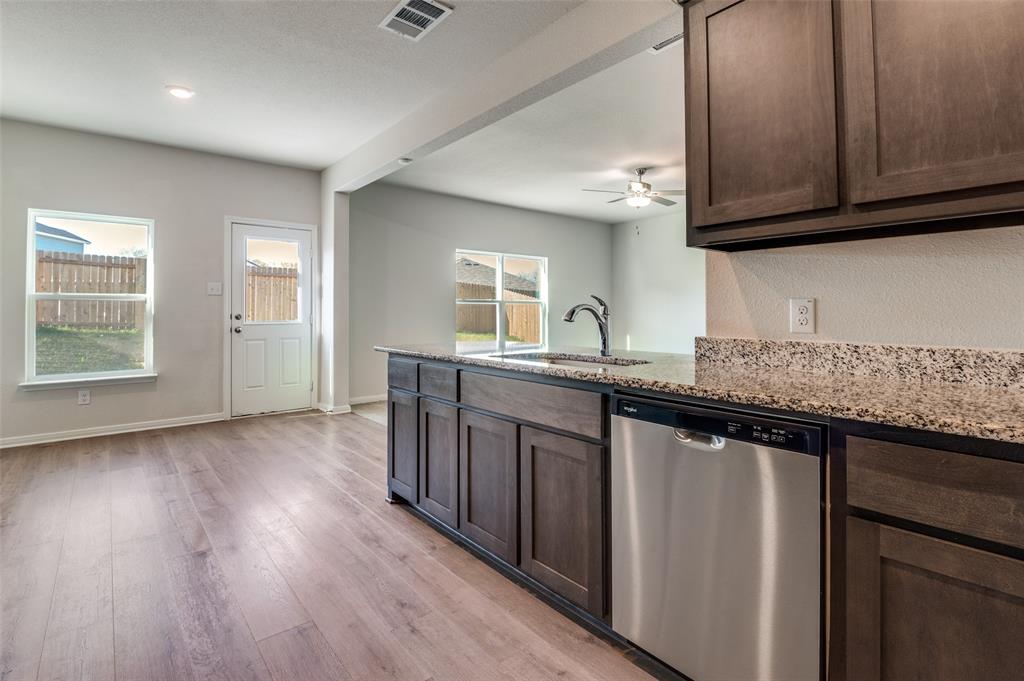College Park #7a - Residential