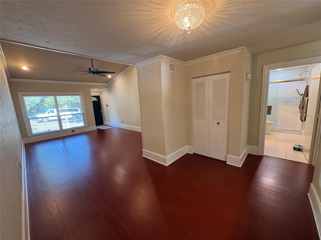 $2,500 Buyer Credit Toward Closing Costs!
Beautifully Upgraded 2-Bedroom, 2-Bath Condo – Move-In Ready
Welcome home to this exceptionally well-maintained and thoughtfully updated condo offering comfort, style, and outstanding value. With numerous upgrades throughout, this home truly stands out from the rest.
Property Features:
• 2 spacious bedrooms and 2 fully remodeled bathrooms
• Durable tile flooring in the kitchen and bathrooms
• Handicap-accessible walkway for added convenience
• Included Speed Queen washer & dryer, electric stove, and microwave
• New windows, water heater, air handler, and HVAC ductwork for improved efficiency and comfort
• Beautifully renovated bathrooms with modern finishes
• Updated kitchen featuring new countertops, cabinets, and a fresh contemporary design
• Fresh interior paint and freshly painted rear exterior
• Raised carport cover for extra vehicle protection
This move-in-ready condo reflects true pride of ownership and offers low-maintenance living at its best. Whether you're searching for a full-time residence or the perfect getaway, this home is ready for you to enjoy.