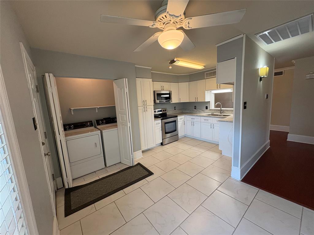 Brookgreen 03 - Residential
