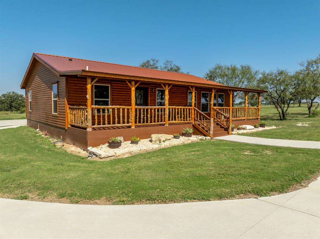 L T Bostick - Residential