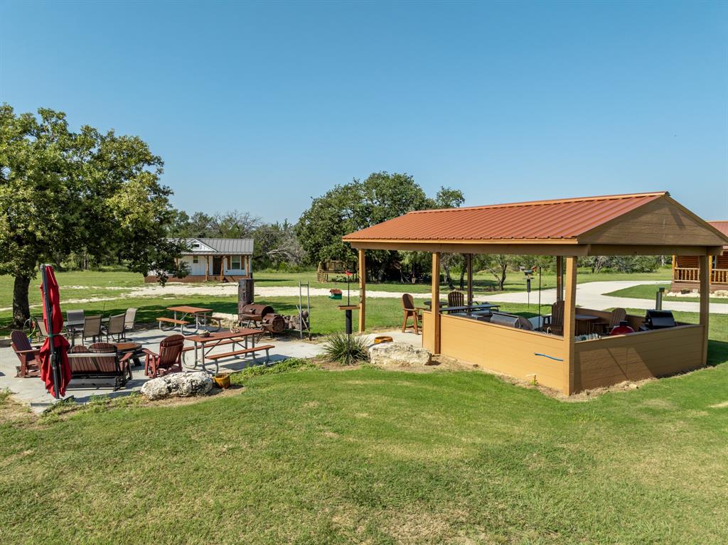 L T Bostick - Residential