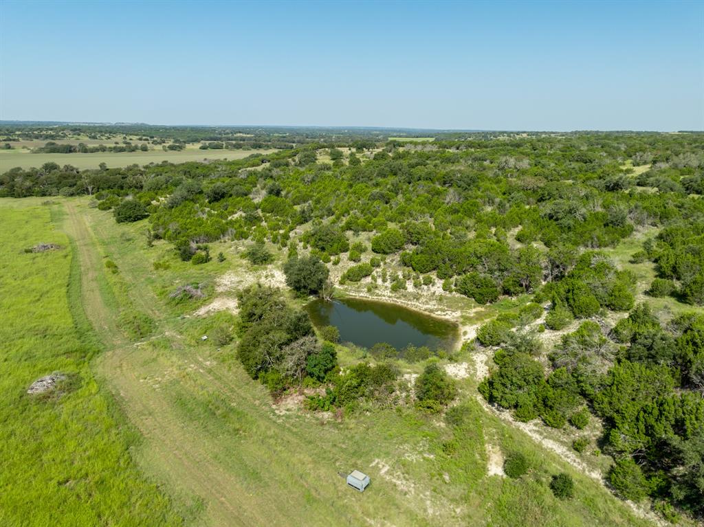 L T Bostick - Residential