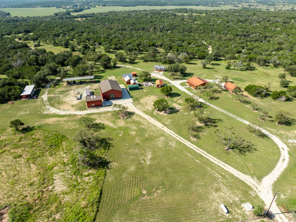 L T Bostick - Residential