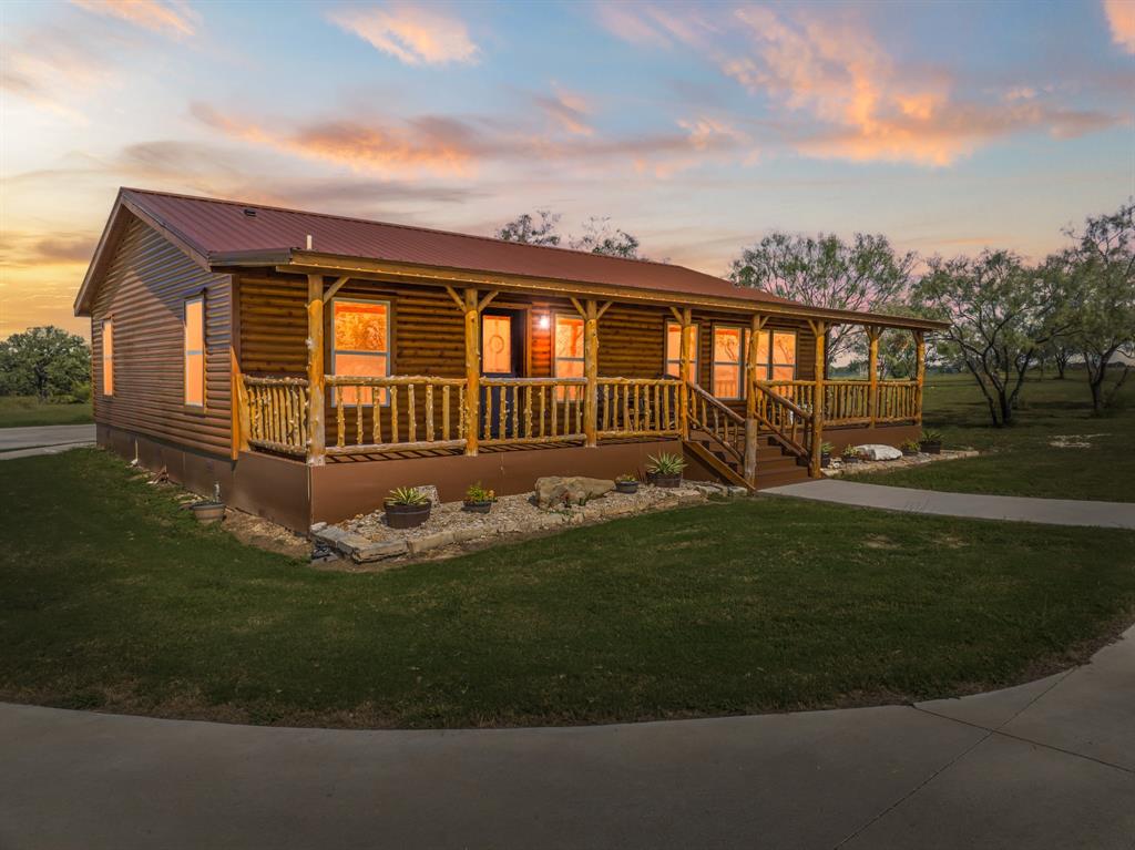 L T Bostick - Residential