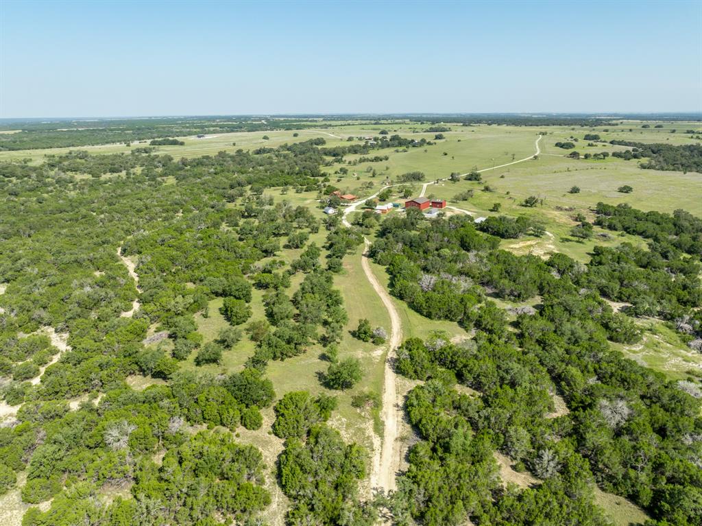 L T Bostick - Residential