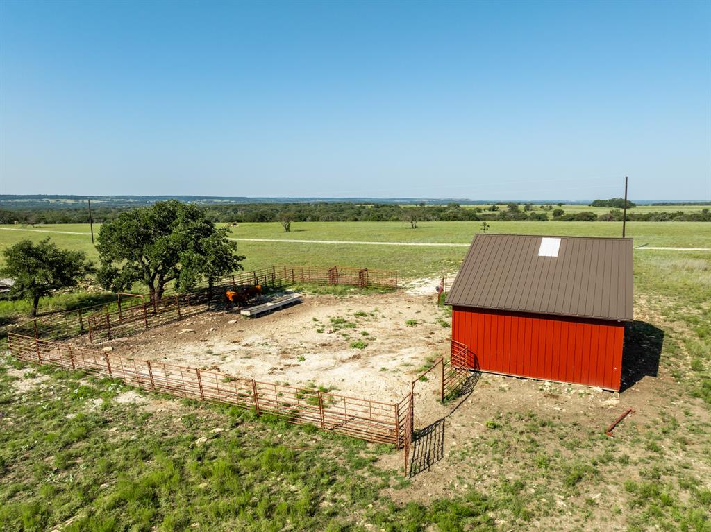 L T Bostick - Residential