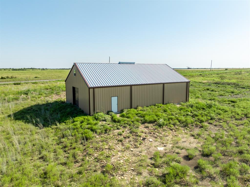 L T Bostick - Residential