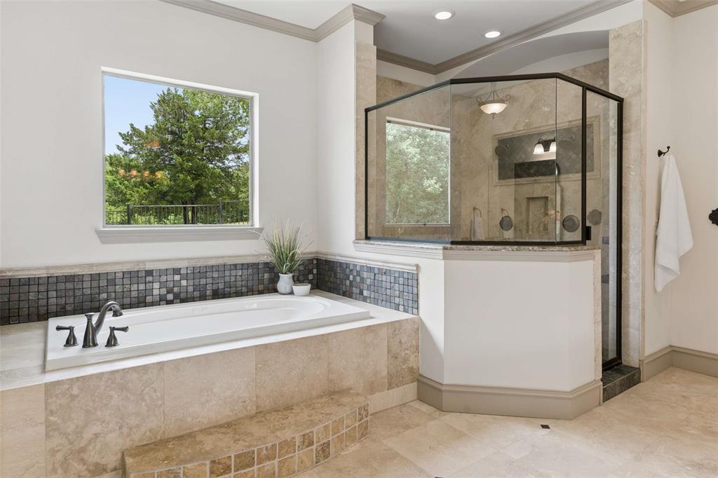 Waterstone Estates Sec I - Residential