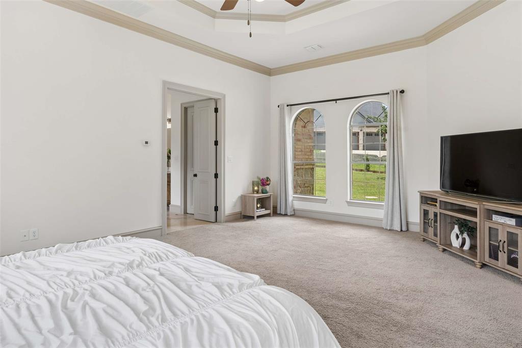 Waterstone Estates Sec I - Residential