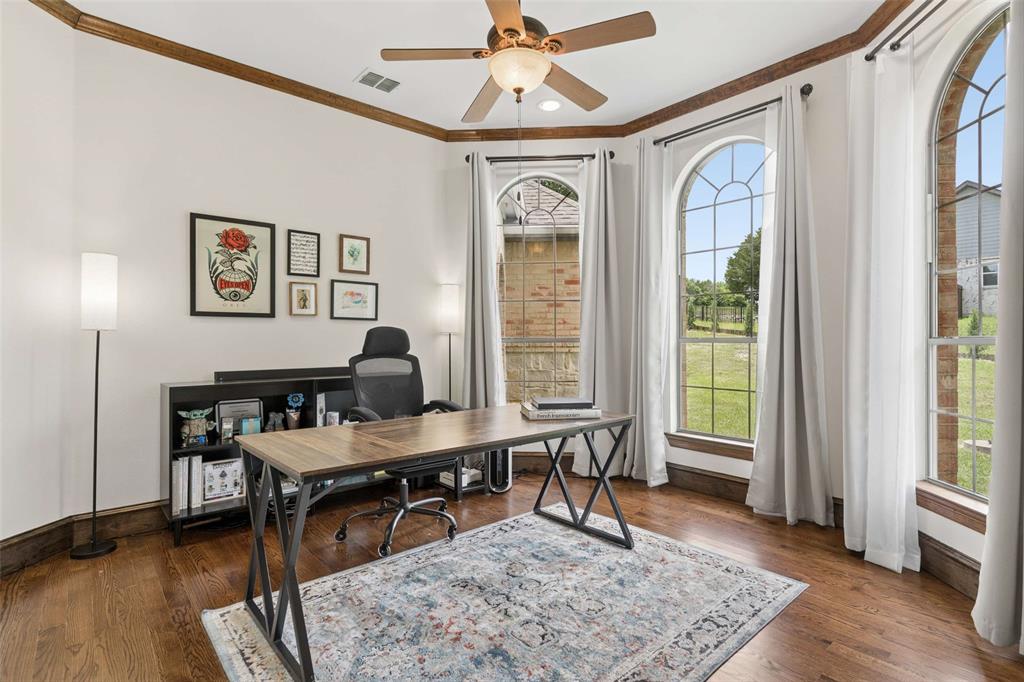 Waterstone Estates Sec I - Residential