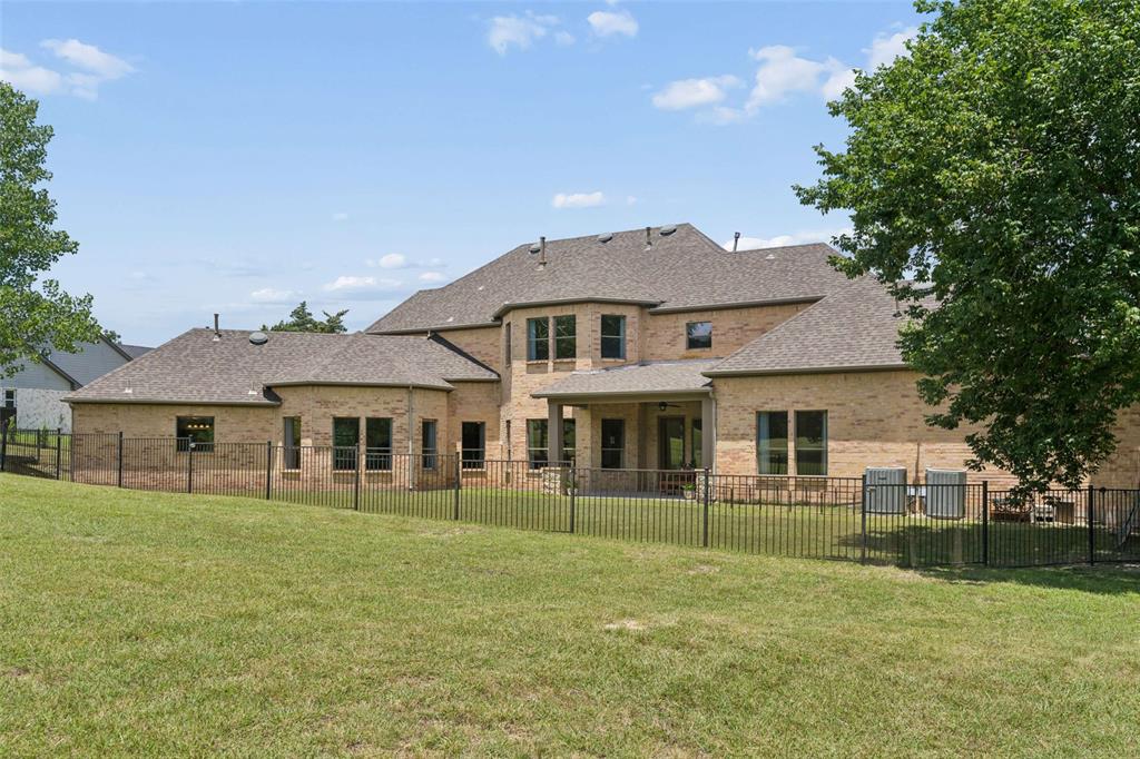 Waterstone Estates Sec I - Residential