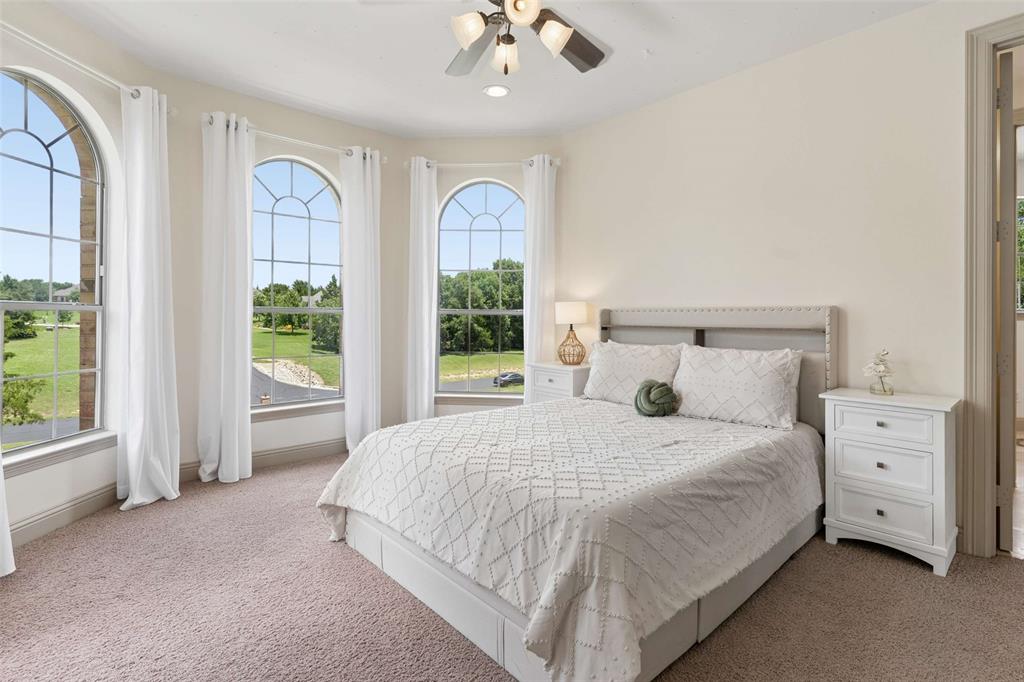 Waterstone Estates Sec I - Residential