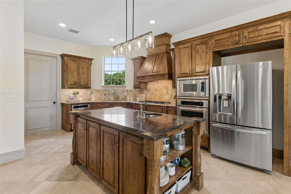 Waterstone Estates Sec I - Residential