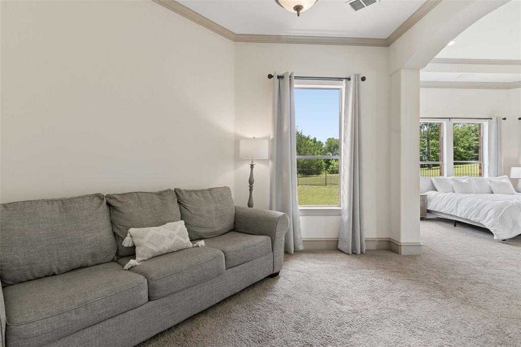 Waterstone Estates Sec I - Residential