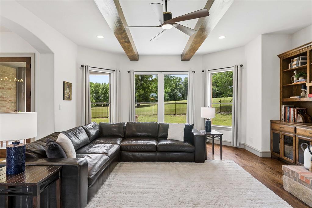 Waterstone Estates Sec I - Residential