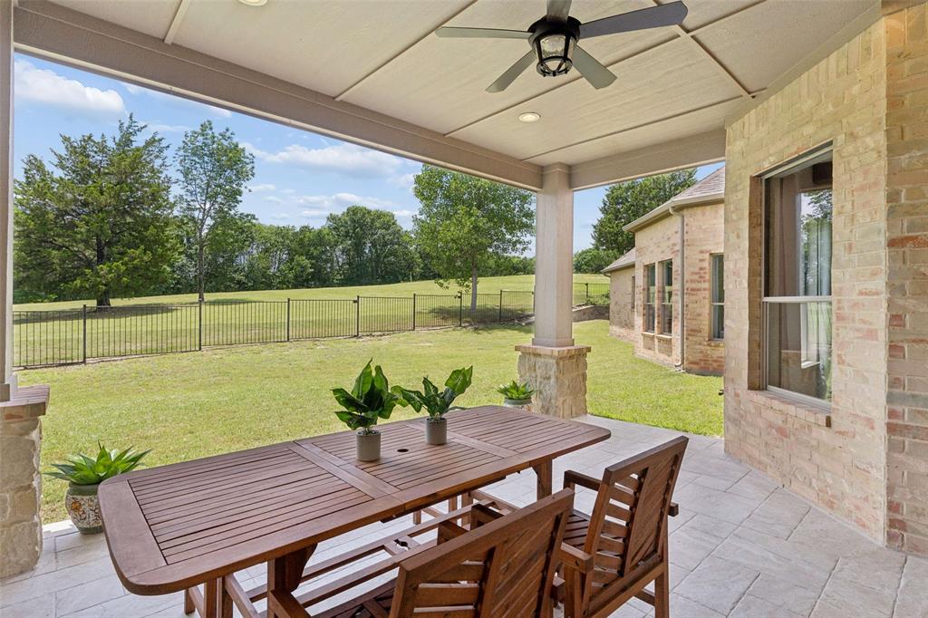 Waterstone Estates Sec I - Residential