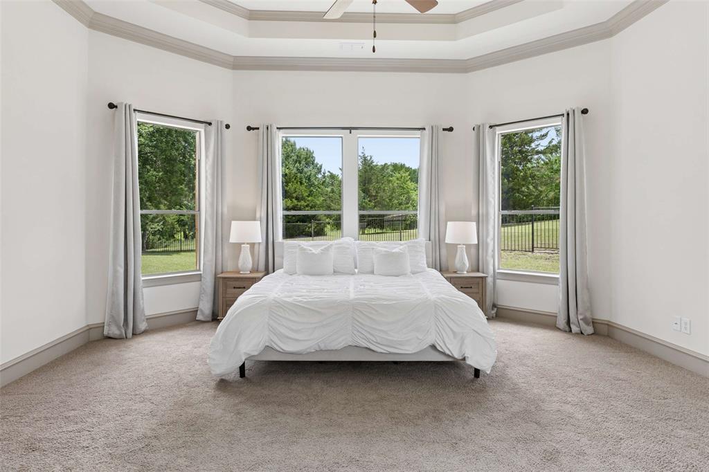 Waterstone Estates Sec I - Residential