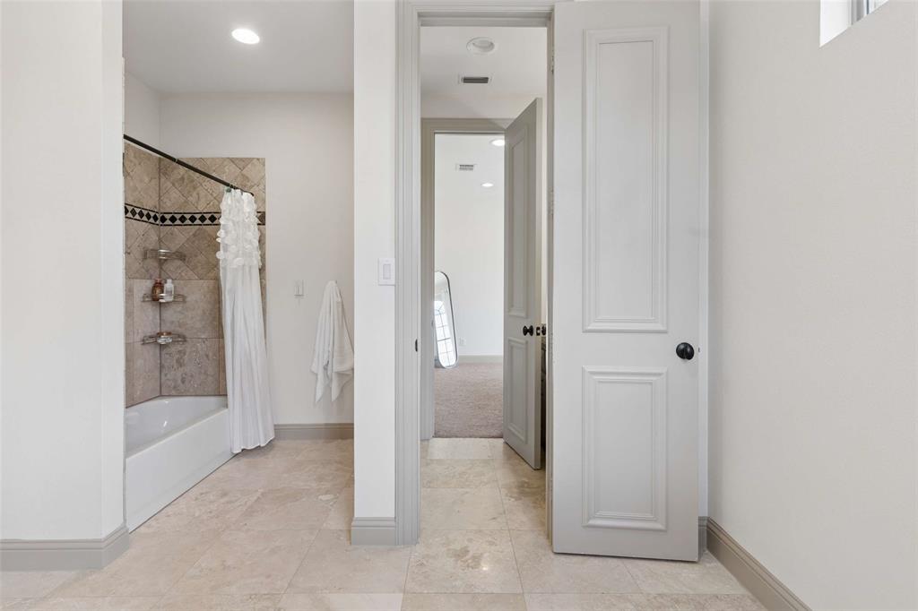 Waterstone Estates Sec I - Residential