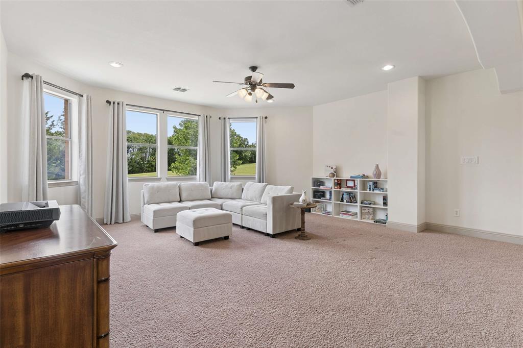 Waterstone Estates Sec I - Residential