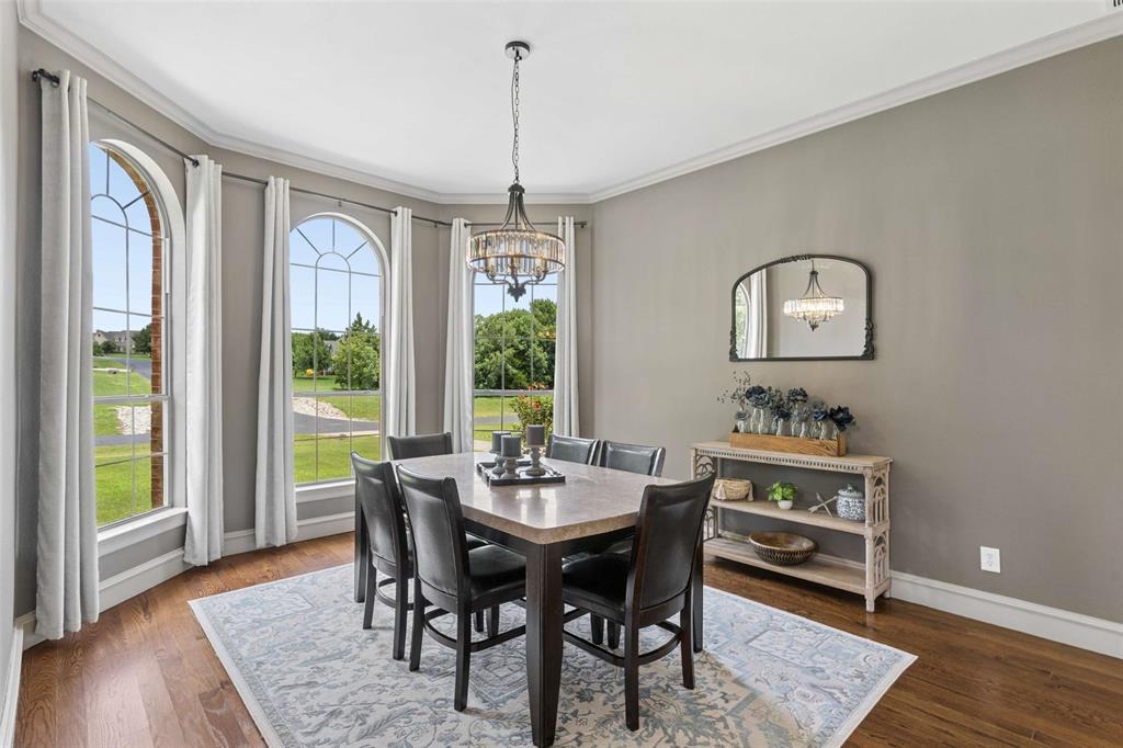 Waterstone Estates Sec I - Residential