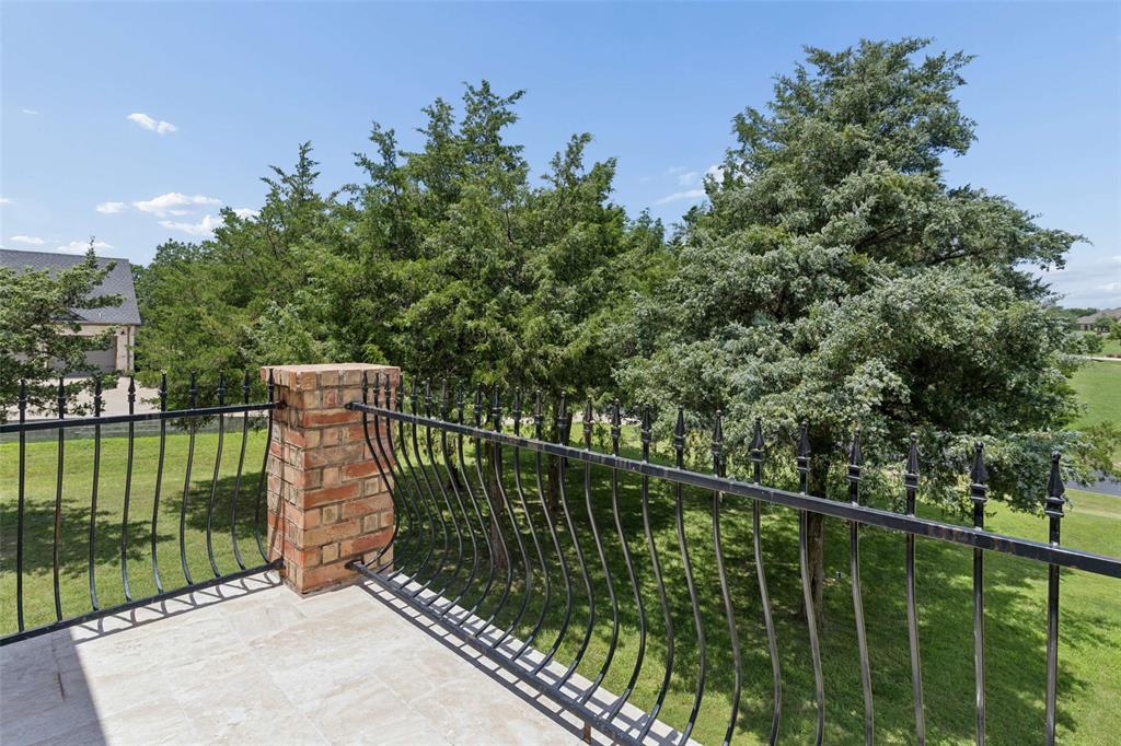 Waterstone Estates Sec I - Residential