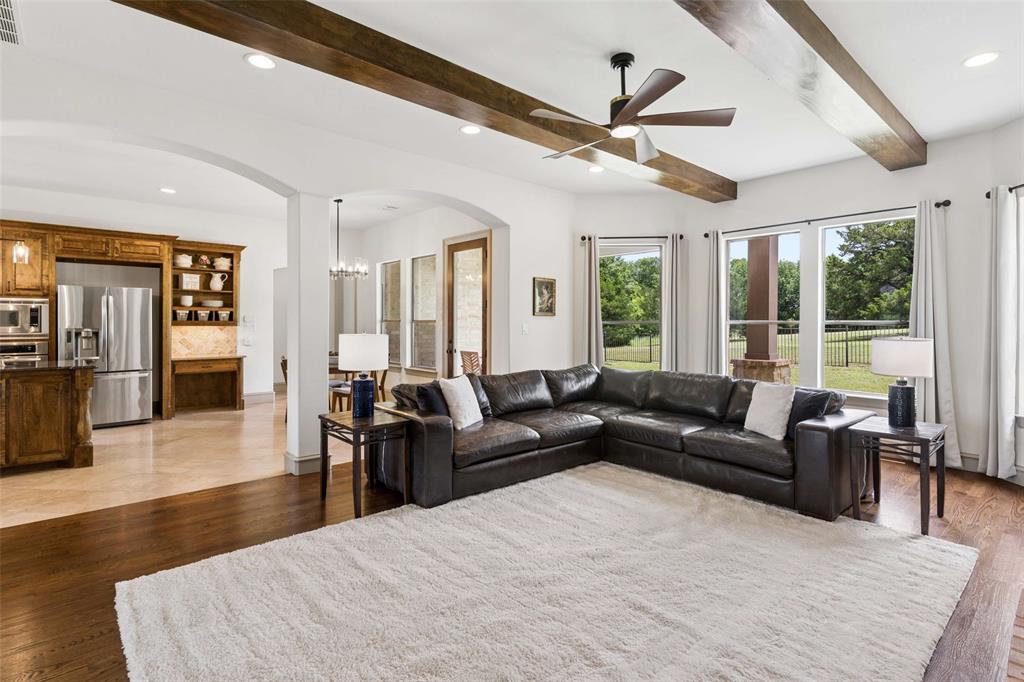 Waterstone Estates Sec I - Residential